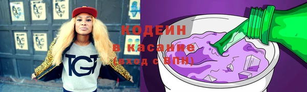 PSILOCYBIN Киренск