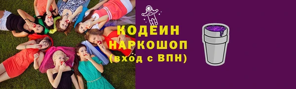PSILOCYBIN Киренск