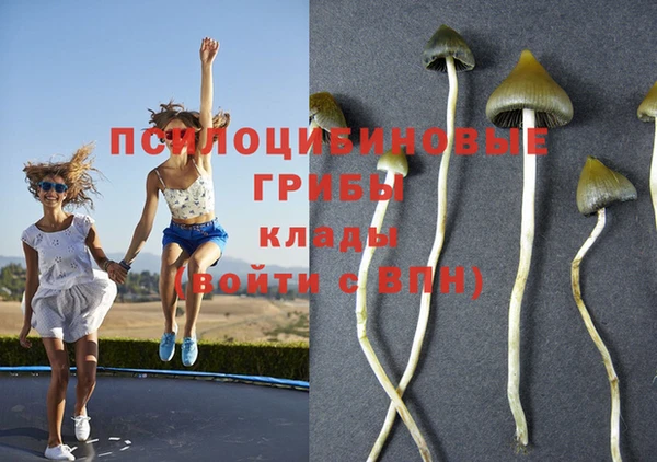 кокаин перу Кинешма